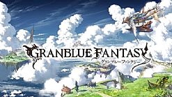 Nadchodzi Granblue Fantasy – epickie mobilne jRPG od weteranów cyklu Final Fantasy
