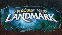 EverQuest Next Landmark - rozpoczęto sprzedaż zestawów Founder’s Pack