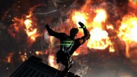 Splinter Cell: Blacklist znalazł niecałe 2 miliony nabywców