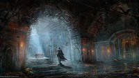 Film Assassin's Creed zadebiutuje w kinach w sierpniu 2015 roku