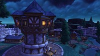 World of Warcraft - szósty dodatek jest już tworzony. Blizzard zwiększa tempo