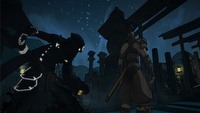 Darmówki, czyli w co pograć bez płacenia (m.in. The Path of Shadows, Lumen i Widelands)
