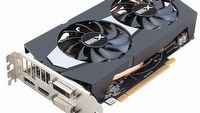 Zadebiutował Radeon R9 270 – ciekawa propozycja z niższej półki cenowej