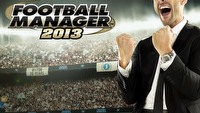 Football Manager 2013 pobrano w nielegalny sposób ponad 10 mln razy