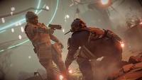 Zobacz gameplaye z tytułów startowych PlayStation 4 (Assassin’s Creed IV: Black Flag, Call of Duty: Ghosts, Killzone: Shadow Fall i inne)