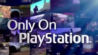 PlayStation 4 – nową konsolę będzie można zobaczyć przed premierą w kilku polskich miastach