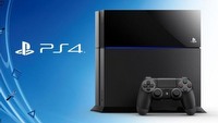 PlayStation 4 – pierwsze problemy techniczne jeszcze przed premierą