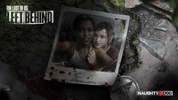 Zapowiedziano fabularne DLC do The Last of Us i Uncharted 4 na PlayStation 4