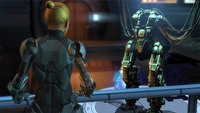 Polska premiera XCOM: Enemy Within