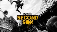 inFamous: Second Son – dokładna data premiery i nowy zapis rozgrywki