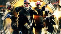 Dystrybucja cyfrowa na weekend 16-17 listopada (Payday 2, Hitman: Absolution, Sleeping Dogs)