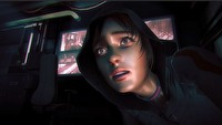 Republique - nowa gra współtwórców Metal Gear Solid 4 ukaże się w grudniu