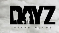 Nowy gameplay z DayZ Standalone