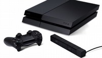PlayStation 4 w 24 godziny sprzedało się w ilości przekraczającej milion egzemplarzy