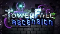 TowerFall: Ascension zapowiedziane na PlayStation 4