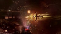 X Rebirth hitem sprzedaży. Top 10 Steam (10 - 16 listopada)