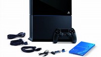 Cena PlayStation 4 nie spadnie tak szybko, jak w przypadku PlayStation 3