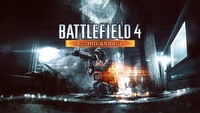 Battlefield 4 – znamy szczegóły dodatków Chińska Nawałnica i Drugie uderzenie