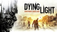 Dying Light – system oświetlenia i nowa lokacja na filmiku