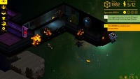 Spacebase DF-9 zwrócił się w dwa tygodnie, zarabiając 400 tysięcy dolarów