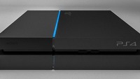 Awaryjność PlayStation 4 na poziomie mniejszym niż 1%