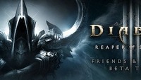 Diablo III: Reaper of Souls – pierwsze gameplaye z testów beta