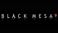 Black Mesa pojawi się na Steamie w samodzielnej wersji