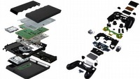 Sony nie traci na produkcji konsol PlayStation 4