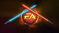Electronic Arts będzie produkować gry oparte na licencji Star Wars do 2023 roku