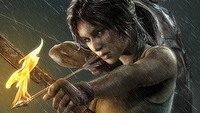 Tomb Raider: Definitive Edition – oficjalna zapowiedź w grudniu