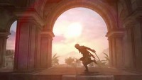 Assassin's Creed IV: Black Flag - polska premiera wersji PC