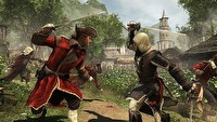 „Optymalizacja na PC nie jest zbyt ważna” – twierdzi twórca Assassin’s Creed IV: Black Flag