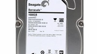 Polecane dyski twarde HDD i SSD do 700zł