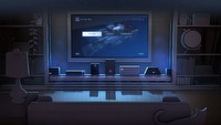 Steam In-Home Streaming – pierwsze szczegóły związane z usługą i testami beta