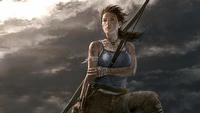 Tomb Raider II opowie kolejny rozdział z życia Lary Croft