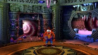 Crash Bandicoot wraca do Sony? Kolejne przesłanki w sprawie Crash Bandicoot na PS4