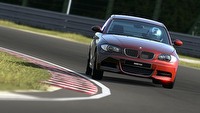 Gran Turismo 7 być może już w przyszłym roku