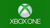Xbox One debiutuje w trzynastu krajach