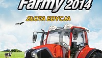 Symulator Farmy 2014 w planie wydawniczym Techlandu
