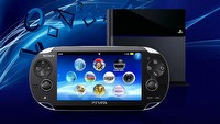 Zestaw PlayStation + PS Vita w sprzedaży w grudniu