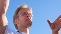 John Carmack, współtwórca serii Doom, odszedł z id Software