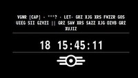 Fallout 4 – zapowiedź gry tuż, tuż?