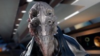 Galactic Civilizations III – kolejne szczegóły i pierwsze obrazki