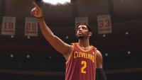 NBA Live 14 zaliczyło tragiczny debiut. Deweloper pracuje już nad poprawkami