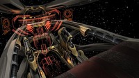 Star Citizen z 30 milionami dolarów i ulepszonym trybem Squadron 42