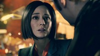W Quantum Break wcielimy się także w złoczyńcę