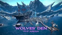 Przegląd MMO (24/11/2013) – m.in. Final Fantasy XIV: A Realm Reborn, Guild Wars 2, World of Warcraft