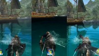 Microsoft bez korony. Top 10 UK (17 - 23 listopada)