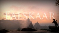 Autor moda Falskaar do The Elder Scrolls V: Skyrim został pracownikiem firmy Bungie