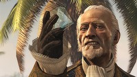 „Optymalizacja na PC jest dla nas ważna” – Ubisoft prostuje nieporozumienie